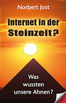 Besucher aus dem All